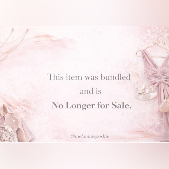 Bath & Body Works Other - White Barn 3-Wick Candle w/Essential Oils - 14.5 oz - Strawberry Pound Cake